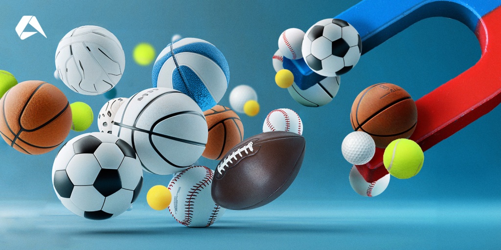 Apuestas en La Liga Española Guía Completa para Apostadores 987692923