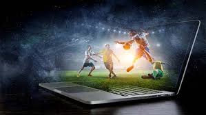 Apuestas en La Liga Española Guía Completa para Apostadores 987692923