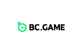 BC.Game Brasil O Futuro das Apostas Online