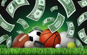 Discover Betwinner Your Ultimate Betting Destination