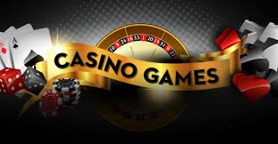Discover Online Casinos Offering Roulette A Comprehensive Guide