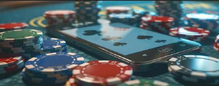 Discover Online Casinos Offering Roulette A Comprehensive Guide