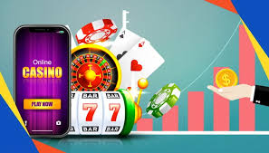 Discover the Best New Online UK Casinos in 2024