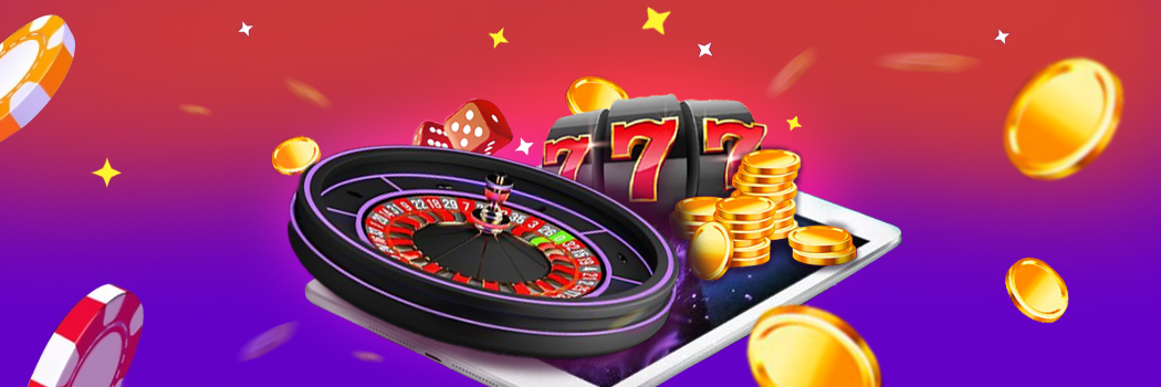 Discover the Best Online Casinos Offering 100% Bonuses -341895467 Discover the Best Online Casinos Offering 100% Bonuses -341895467