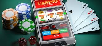 Discover the Best Online Casinos Offering 100% Bonuses -341895467 Discover the Best Online Casinos Offering 100% Bonuses -341895467