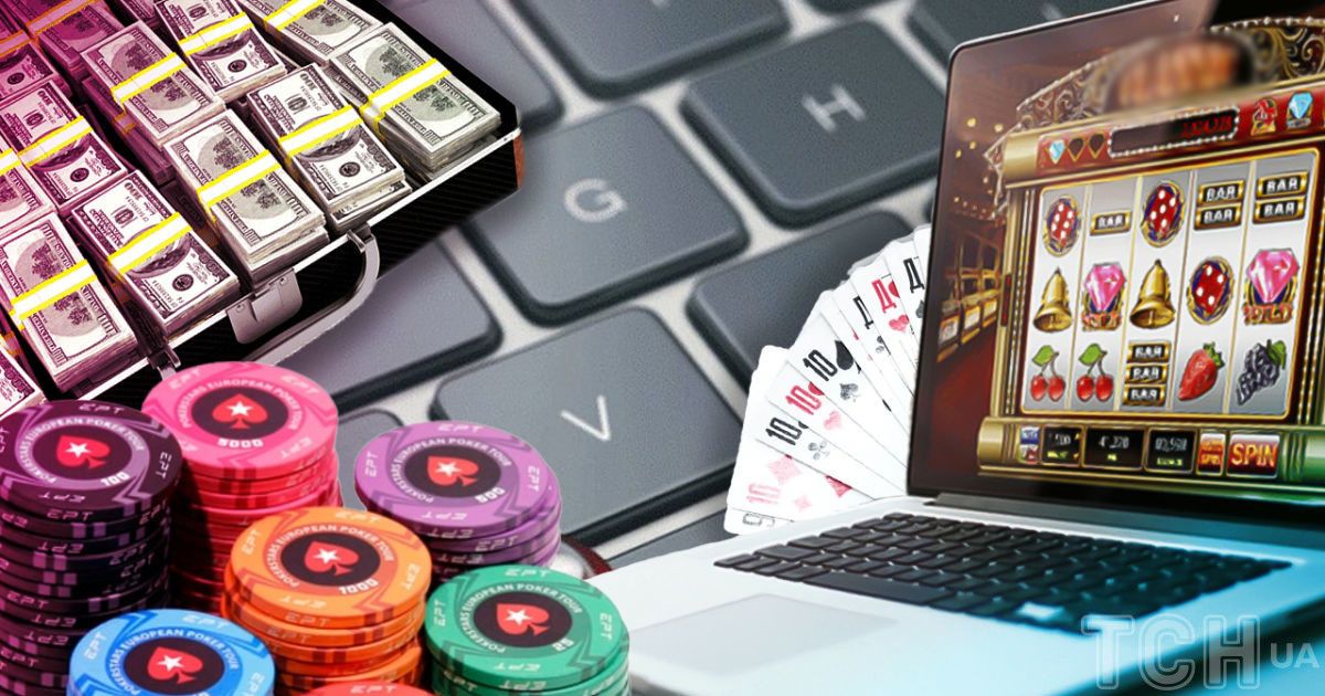 Discover the Thrills of Bass Win Casino & Sportsbook 148211954 Discover the Thrills of Bass Win Casino & Sportsbook 148211954