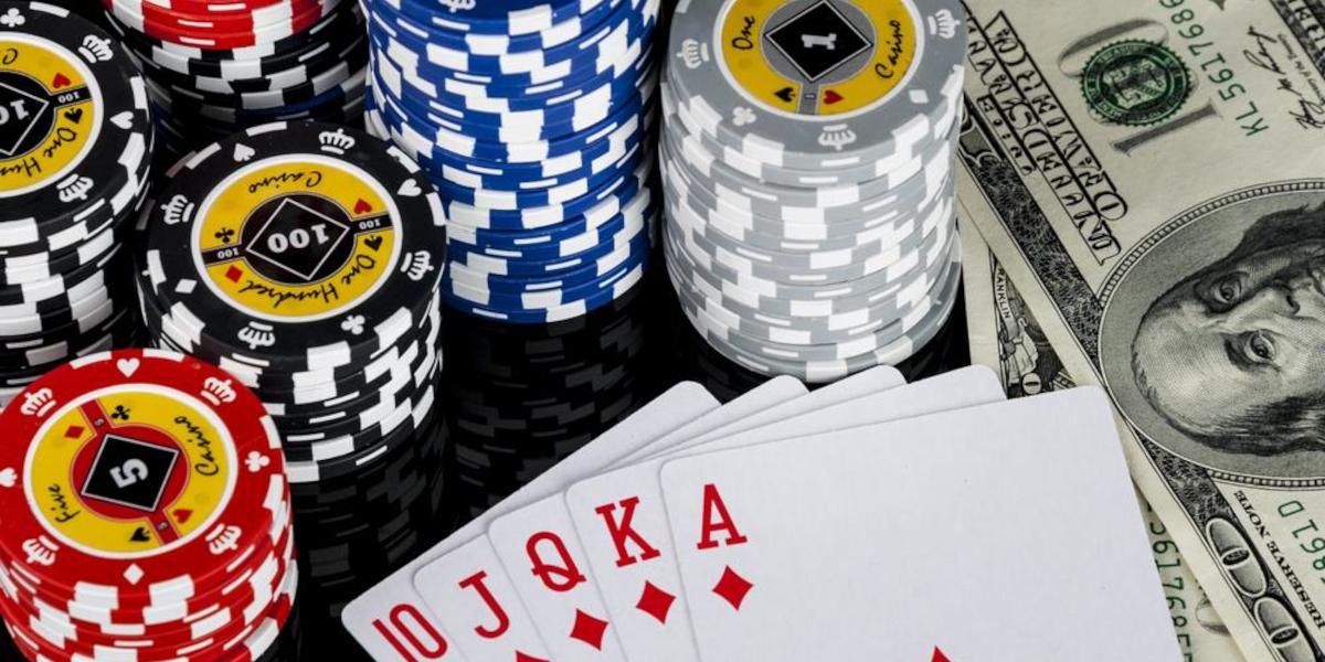 Experience Excitement at Online Casino Kinghills -72442608