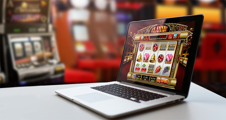 Experience Excitement at Online Casino Kinghills -72442608