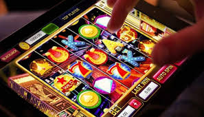 Experience the Thrill of Online Casino Bounty Reels