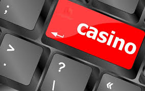 Explore the Thrill of Coins Game Online Casino in the UK Explore the Thrill of Coins Game Online Casino in the UK