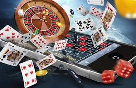 Exploring Non-Gamstop UK Casinos A Safe Haven for Players