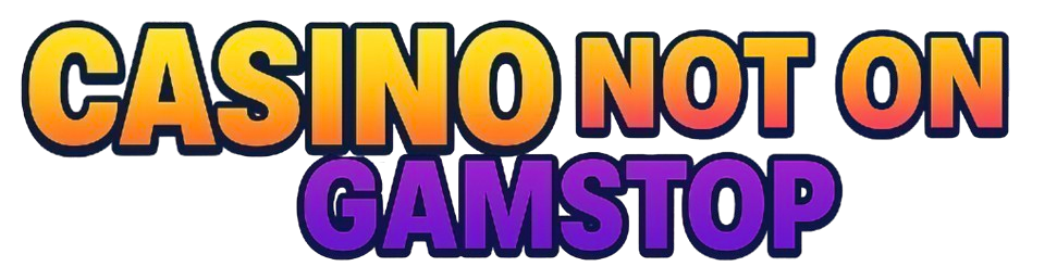 Exploring Non-Gamstop UK Casinos A Safe Haven for Players
