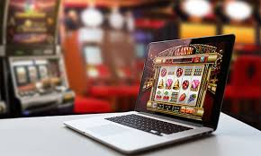 Exploring Non-Gamstop UK Casinos A Safe Haven for Players