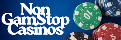Exploring Non-Gamstop UK Casinos Your Guide to Alternative Gambling Options