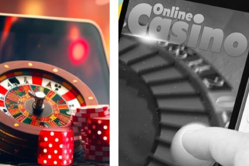 Exploring Non-UK Regulated Casinos What You Need to Know -1969441732