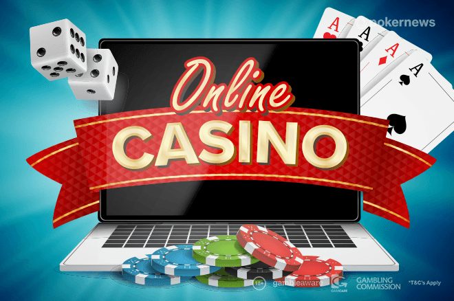 Exploring Smartwatch-Compatible Casino Games -337019171