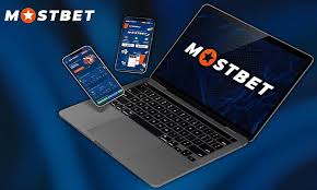 Fast, Secure, and Thrilling Casino Experience the Best in Online Gaming