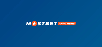 Fast, Secure, and Thrilling Casino Experience the Best in Online Gaming