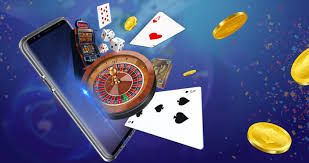 Finding the Best Online Casino A Comprehensive Guide 2081273267