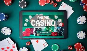 Finding the Best Online Casino A Comprehensive Guide 2081273267