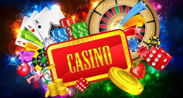 Fortune Clock Online Casino UK Your Gateway to Winning Big