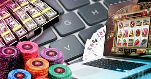 How to Spot a Fair Casino Tips for Responsible Gambling