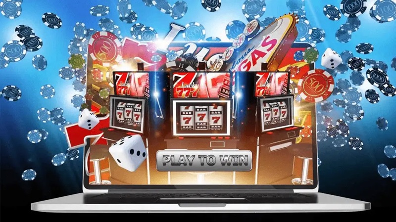 Mobile Rugby Betting Apps Enhance Your Betting Experience
