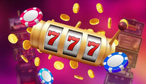 Mobile Rugby Betting Apps Enhance Your Betting Experience