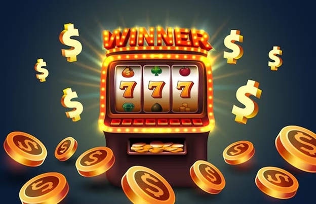 The Allure of GW Casino A Gateway to Unforgettable Gaming Experiences