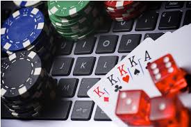The Allure of GW Casino A Gateway to Unforgettable Gaming Experiences