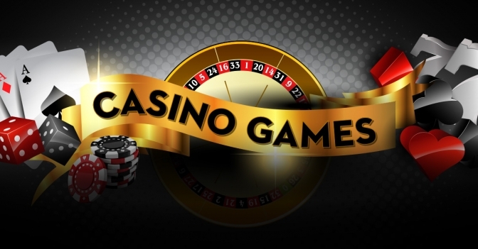 The Exciting World of βιστα μπετ A Comprehensive Guide to Online Betting