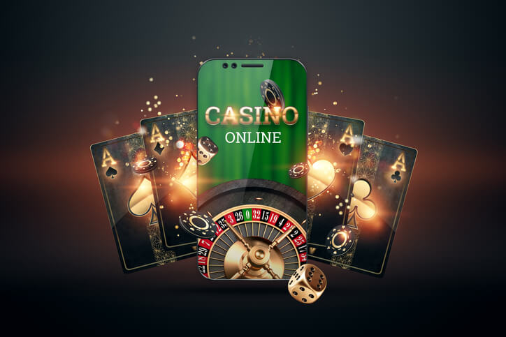 The Exciting World of βιστα μπετ A Comprehensive Guide to Online Betting