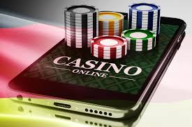 The Exciting World of βιστα μπετ A Comprehensive Guide to Online Betting