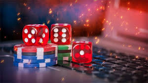 The Ultimate Guide to Final Countdown Casino Online Games -677132749 The Ultimate Guide to Final Countdown Casino Online Games -677132749