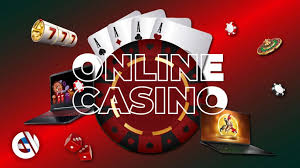 The Ultimate Guide to Final Countdown Casino Online Games -677132749 The Ultimate Guide to Final Countdown Casino Online Games -677132749