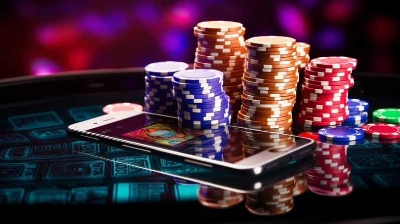 The Ultimate Guide to Melbet 1 Your Premier Betting Destination