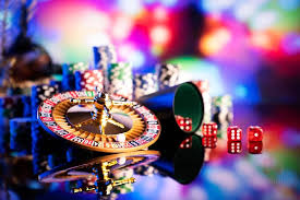 Wolf Winner Casino Your Ultimate Gaming Experience 1501399548