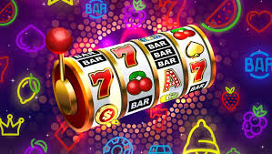 Damslots Casino & Sportsbook A Comprehensive Guide to Online Gaming