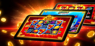 Damslots Casino & Sportsbook A Comprehensive Guide to Online Gaming