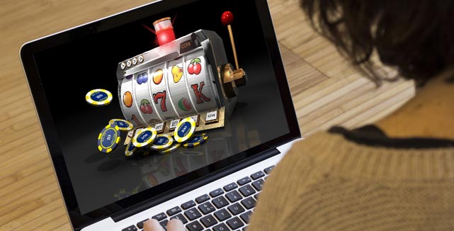 Discover Cloudbet Online Casino UK Your Gateway to Exciting Gaming Adventures