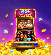 Discover Cloudbet Online Casino UK Your Gateway to Exciting Gaming Adventures