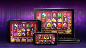 Discover Cloudbet Online Casino UK Your Gateway to Exciting Gaming Adventures