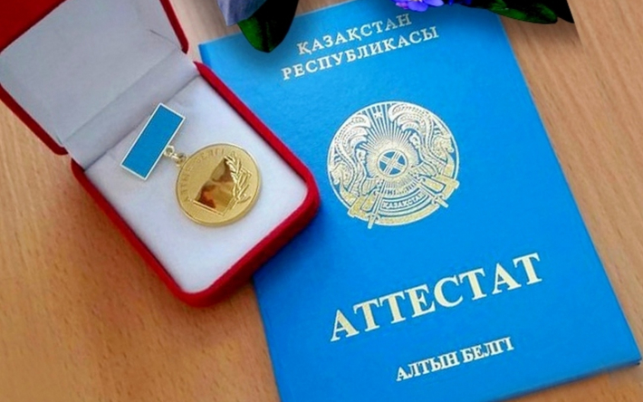 Купить диплом МГИУ — Всё, что нужно знать об оформлении