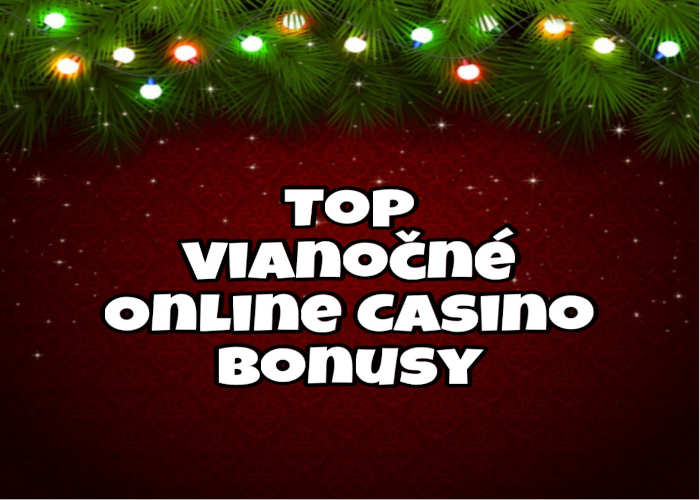 Nová kasina Objevte fascinující svět online hazardu