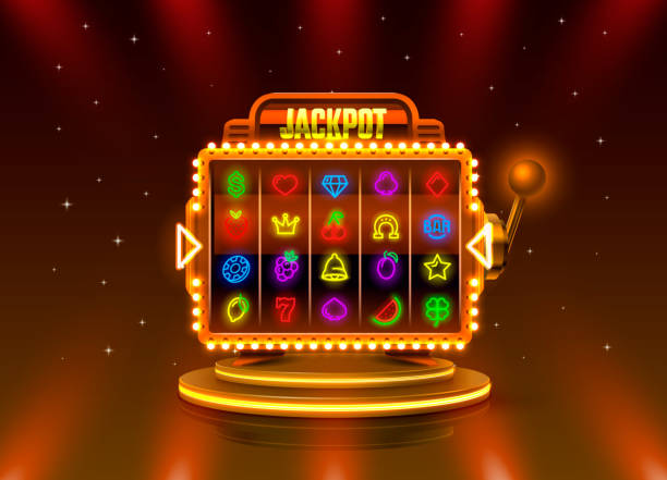 Рекомендуемое Казино Как Выбрать Лучшее Место для Игр