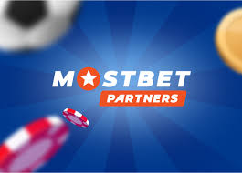 The Best Mobile Casino Apps Play Anytime, Anywhere -1615555279 The Best Mobile Casino Apps Play Anytime, Anywhere -1615555279
