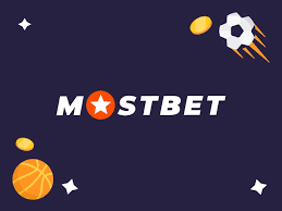 The Best Mobile Casino Apps Play Anytime, Anywhere -1615555279 The Best Mobile Casino Apps Play Anytime, Anywhere -1615555279