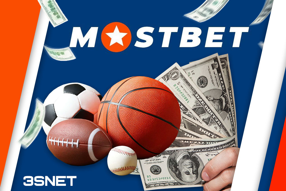 The Best Mobile Casino Apps Play Anytime, Anywhere -1615555279 The Best Mobile Casino Apps Play Anytime, Anywhere -1615555279