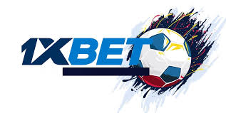The Ultimate Guide to 1xBet App Features, Benefits, and How to Download -1440379701