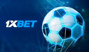 The Ultimate Guide to 1xBet App Features, Benefits, and How to Download -1440379701